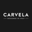 Carvela logo