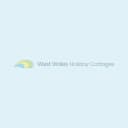 West Wales Holiday Cottages logo