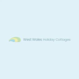 West Wales Holiday Cottages logo
