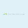 West Wales Holiday Cottages logo