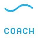 SONR logo