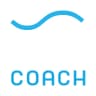 SONR logo