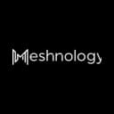 Meshnology logo