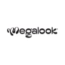 Megalook Hair logo