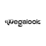 Megalook Hair logo