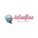 Italian Flora logo