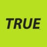 TRUE linkswear logo