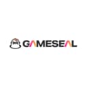 Gameseal logo