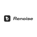 Renoise logo
