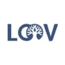 LOOV logo