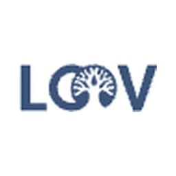 LOOV logo