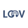 LOOV logo