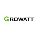 Growatt logo