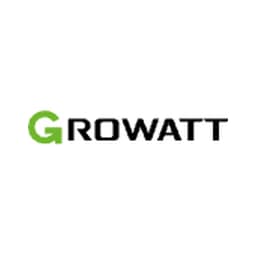 Growatt logo