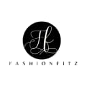 Fashionfitz logo
