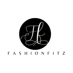 Fashionfitz logo