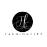Fashionfitz logo