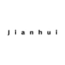 Jianhui London logo