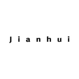 Jianhui London logo