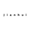 Jianhui London logo