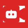 VideoGen logo