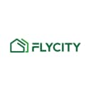 Flycity logo
