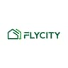 Flycity logo