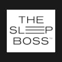 The Sleep Boss Australia logo