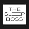 The Sleep Boss Australia logo