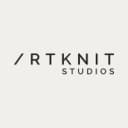Artknit Studios logo