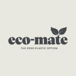 Eco Mate Store logo