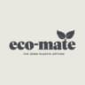 Eco Mate Store logo