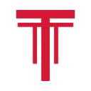 Training Think Tank logo