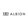 Albion Fit logo