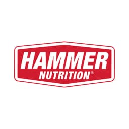 Hammer Nutrition logo