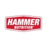 Hammer Nutrition logo