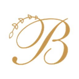 Baby Beau & Belle logo
