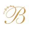 Baby Beau & Belle logo