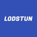 Lodstun logo