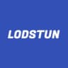 Lodstun logo