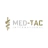 MED-TAC International logo
