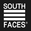 South Faces logo