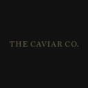 The Caviar Co. logo
