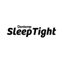 SleepTight Mouthpiece logo