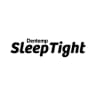 SleepTight Mouthpiece logo