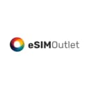 eSIM Outlet logo