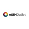 eSIM Outlet logo