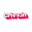 Crivv logo