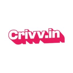 Crivv logo