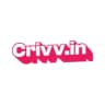 Crivv logo